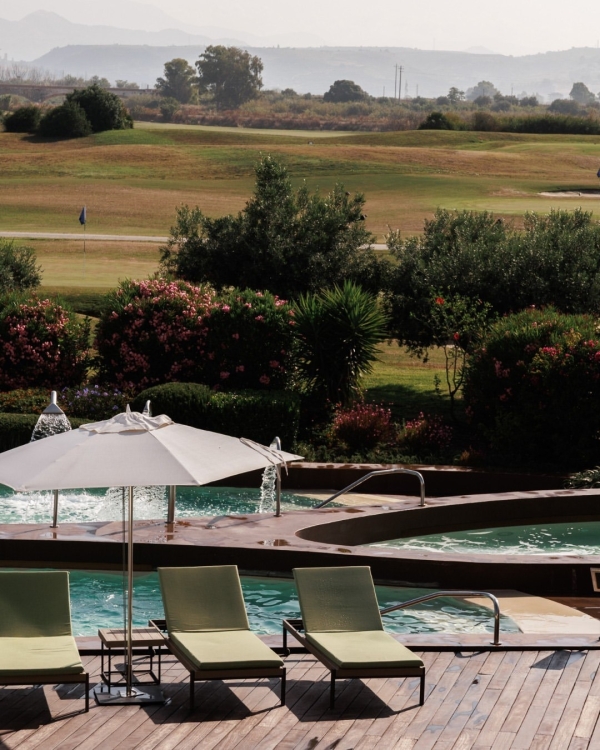 12 Dreamy Hotels & Resorts in Sicily for a Romantic Honeymoon