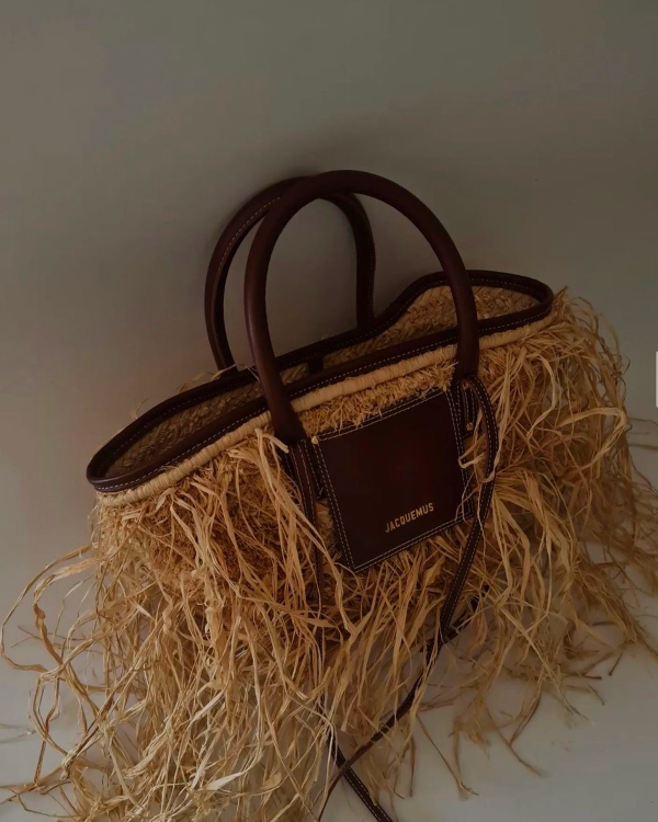 50 It-Girl Accessories to Style-Up your Honeymoon Swimwear