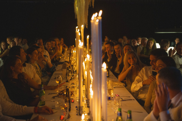 Photographers Natasja Kremers