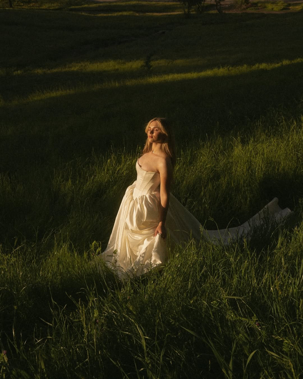 45 Must-Save Cinematic Wedding Photos that Feel Straight Out of a Movie