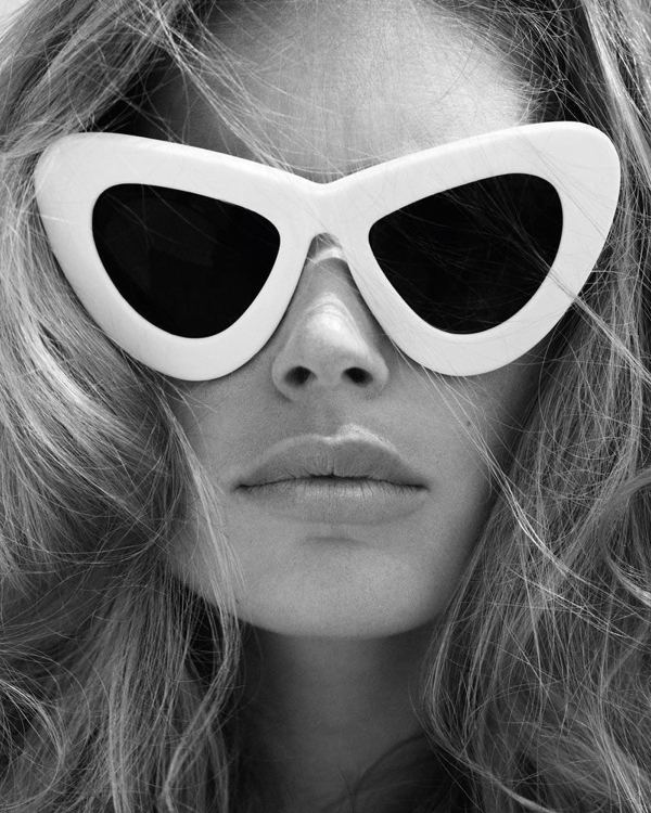 50 It-Girl Accessories to Style-Up your Honeymoon Swimwear