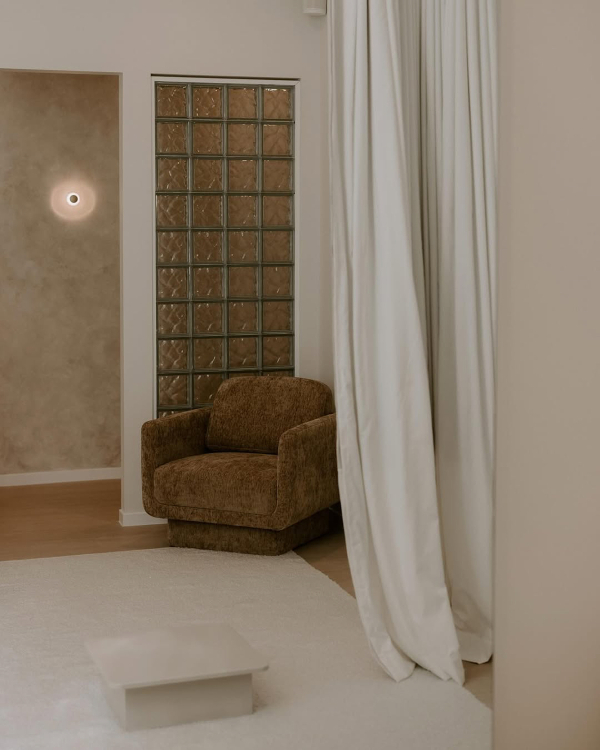 15 Best Bridal Boutiques Around the World