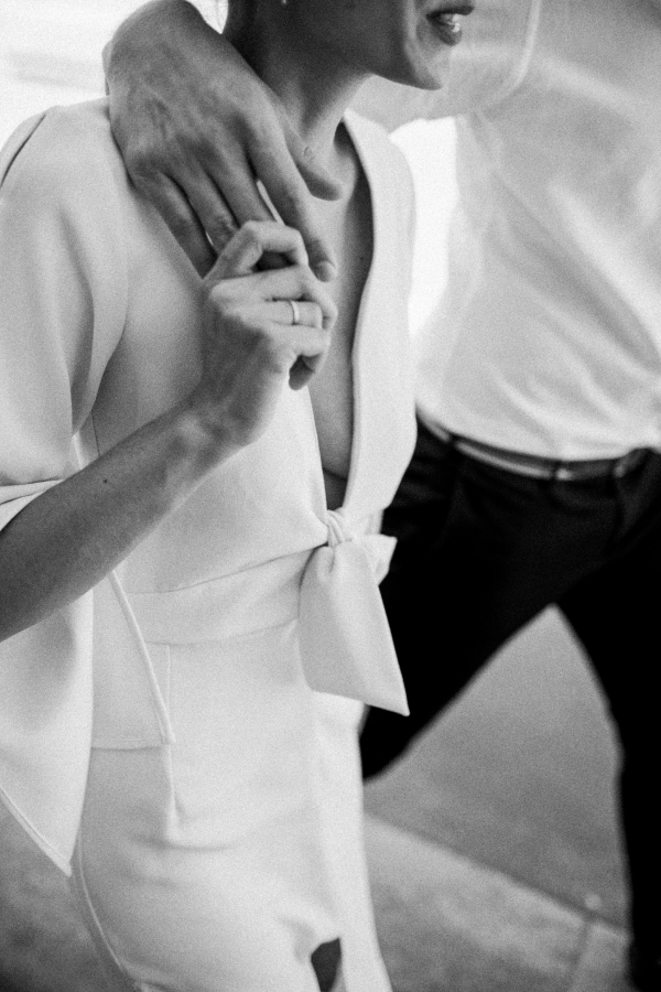 Photographers Natasja Kremers