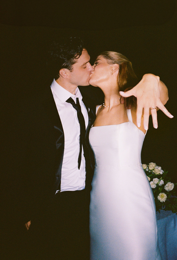 Photographers Anastasia Photography