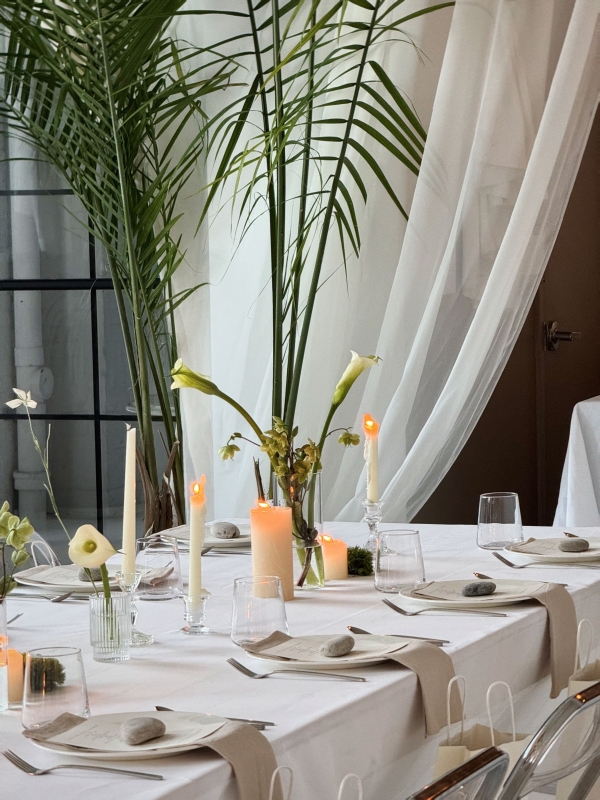 Content Creators Happily Ever Socials