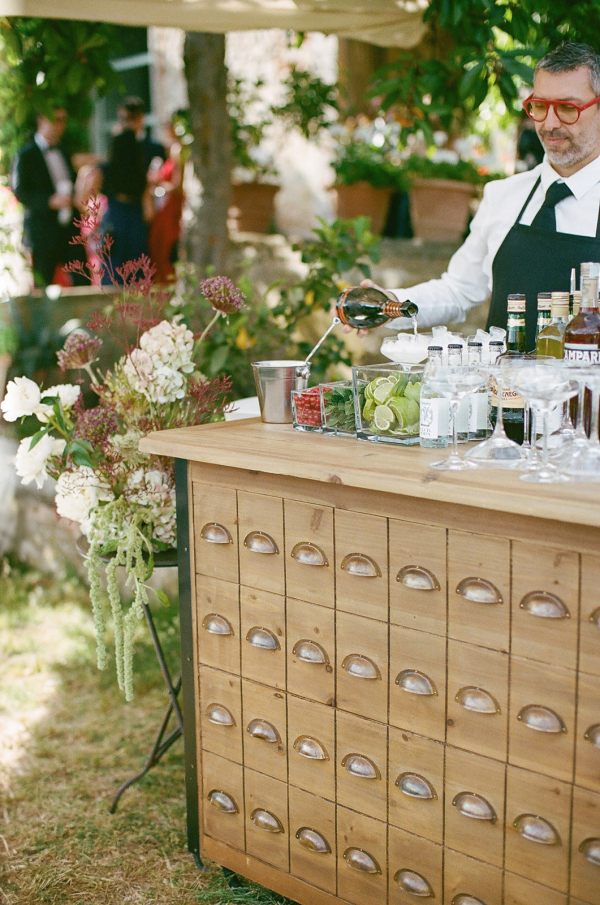 Photographers Liz Rainey