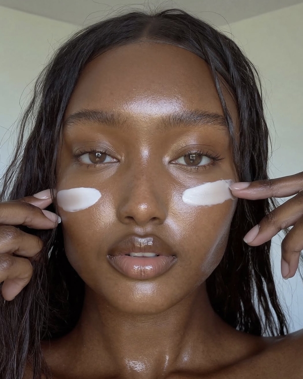 10 Viral Korean Skincare Products That Actually Work