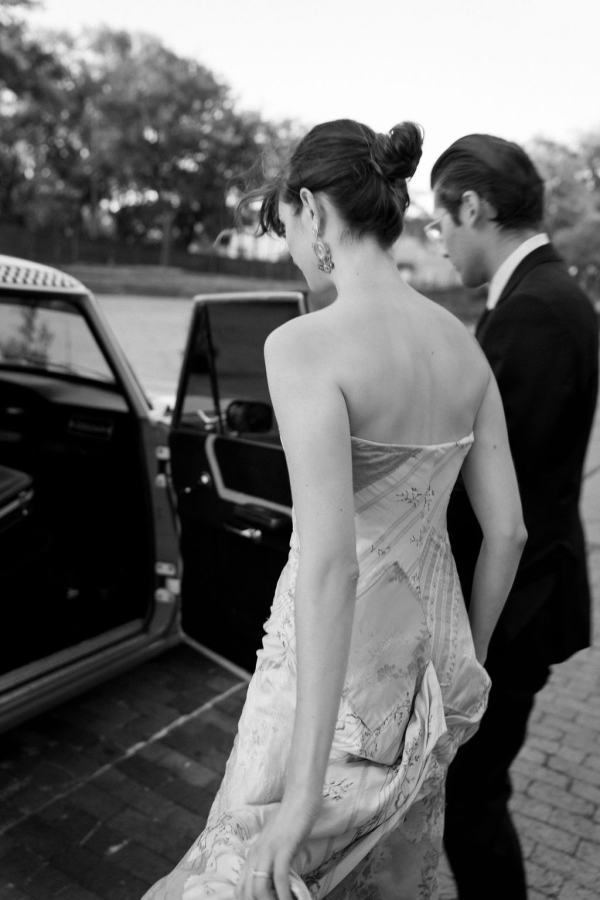 Photographers Anastasia Photography