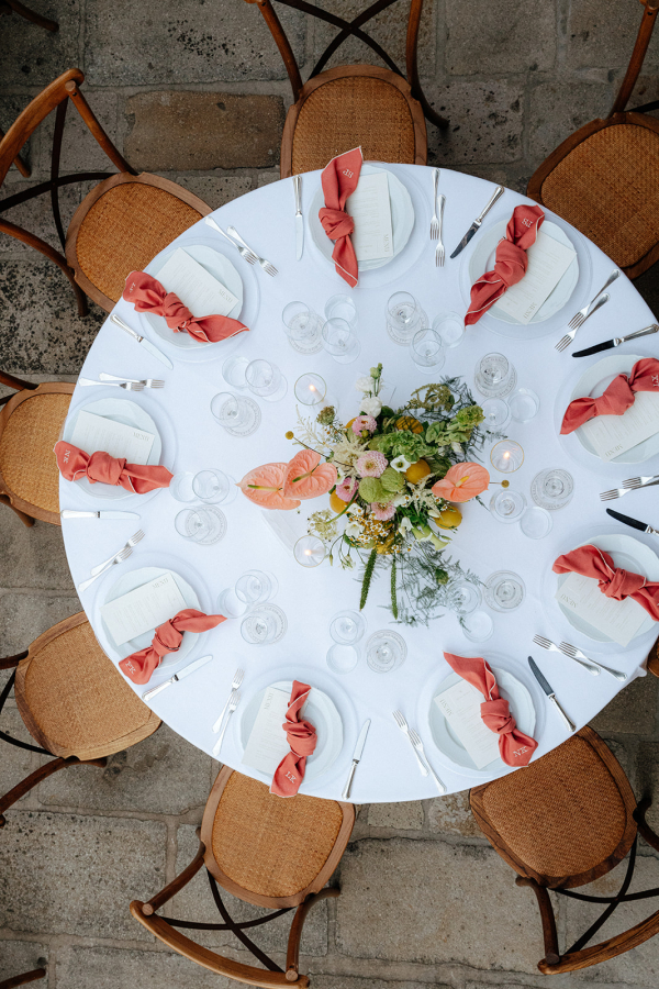 Photographers Nadine Pramhas