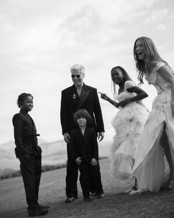 50 Major Wedding Trends for 2026