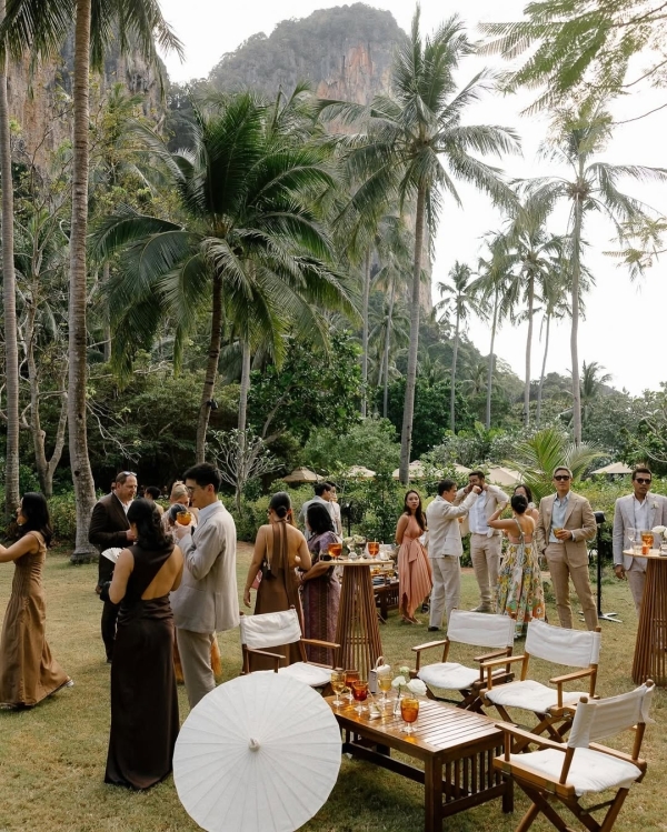 50 Major Wedding Trends for 2026