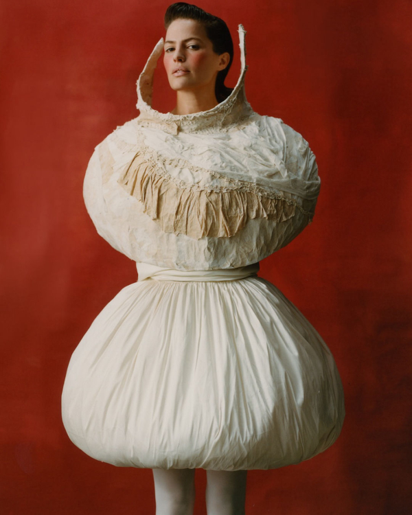 50 Major Wedding Trends for 2026