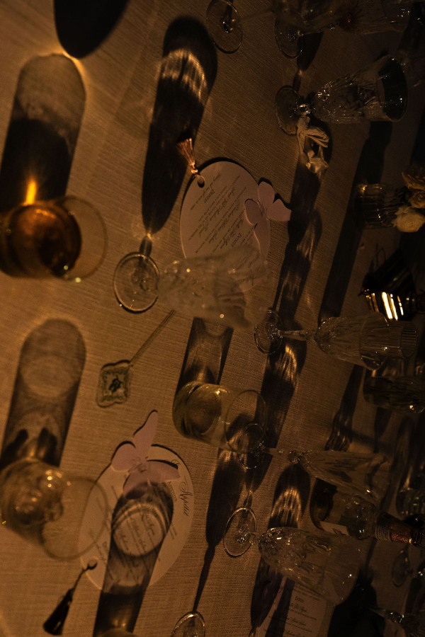 Photographers Anastasia Photography