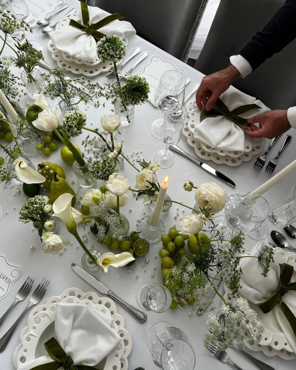 8 Wedding Traditions You Didn’t Know You Could Rewrite