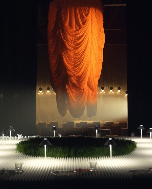 50 Major Wedding Trends for 2026