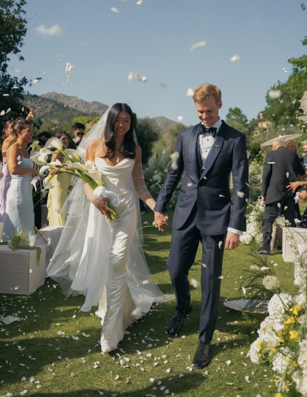 Planners Mille Papillons