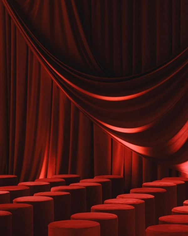 The Top 5 Colors Forecasted for 2026 Weddings