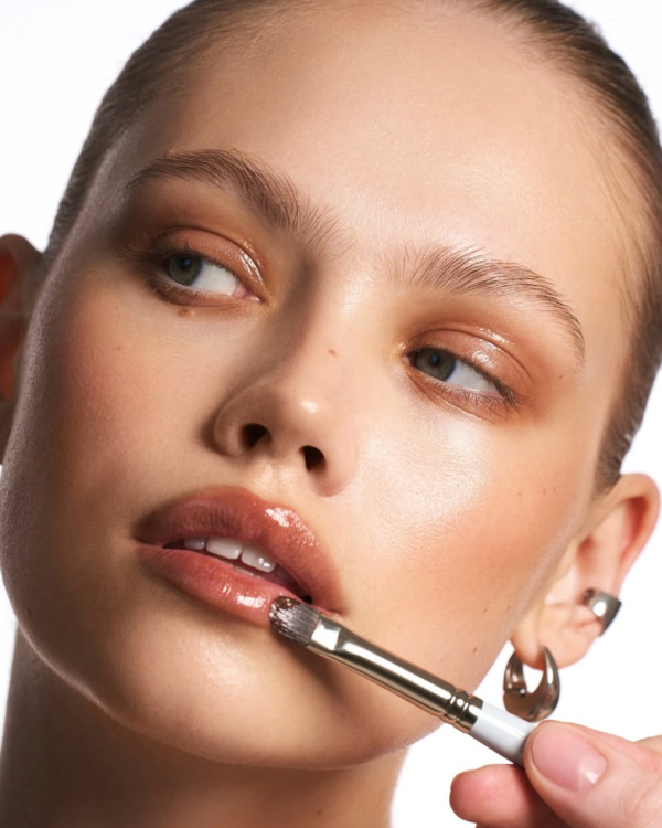 Your Ultimate Guide to Matching Wedding Makeup to Your Skin Tone and Seasonal Palette