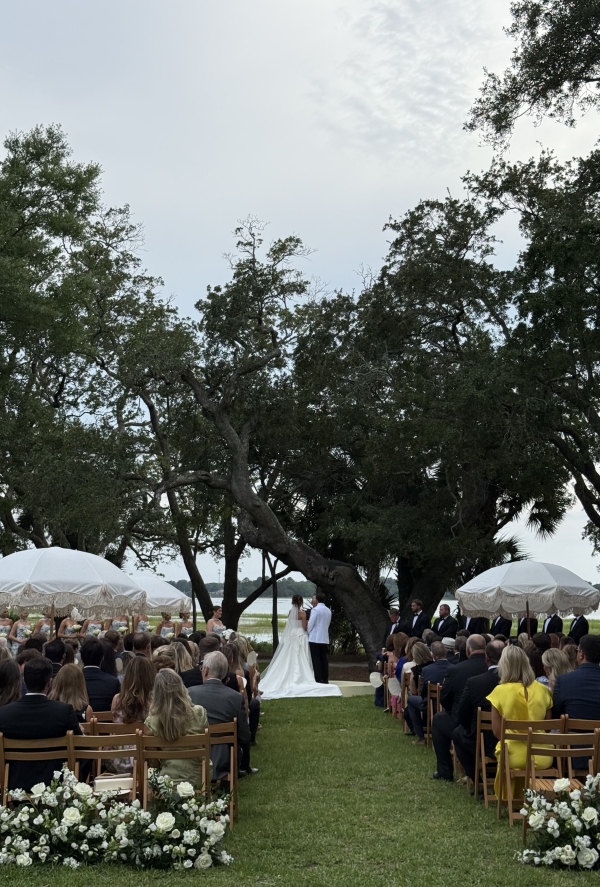 Content Creators Dreamy Content