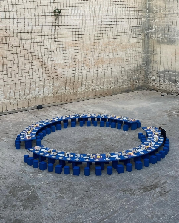 50 Major Wedding Trends for 2026