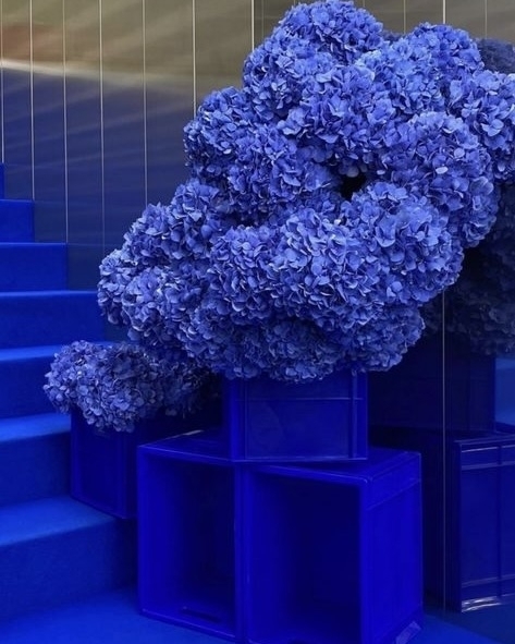 The Top 5 Colors Forecasted for 2026 Weddings