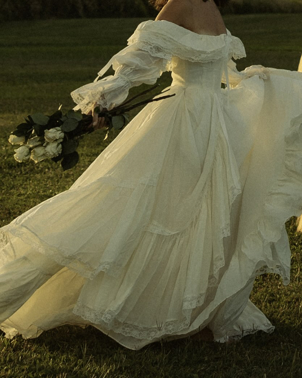 45 Must-Save Cinematic Wedding Photos that Feel Straight Out of a Movie