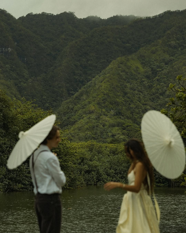 45 Must-Save Cinematic Wedding Photos that Feel Straight Out of a Movie
