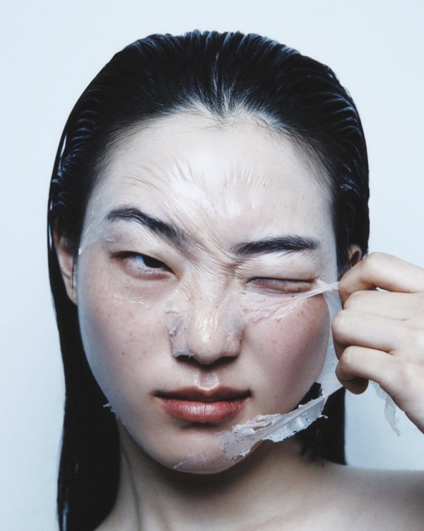 6 K-Beauty Skincare Clinics in Seoul Worth the Trip