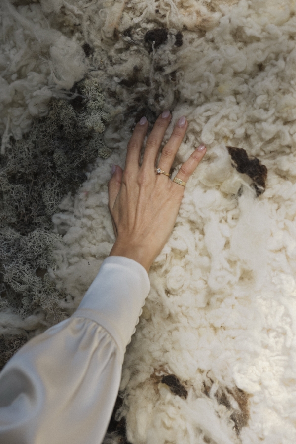 Planners Mille Papillons