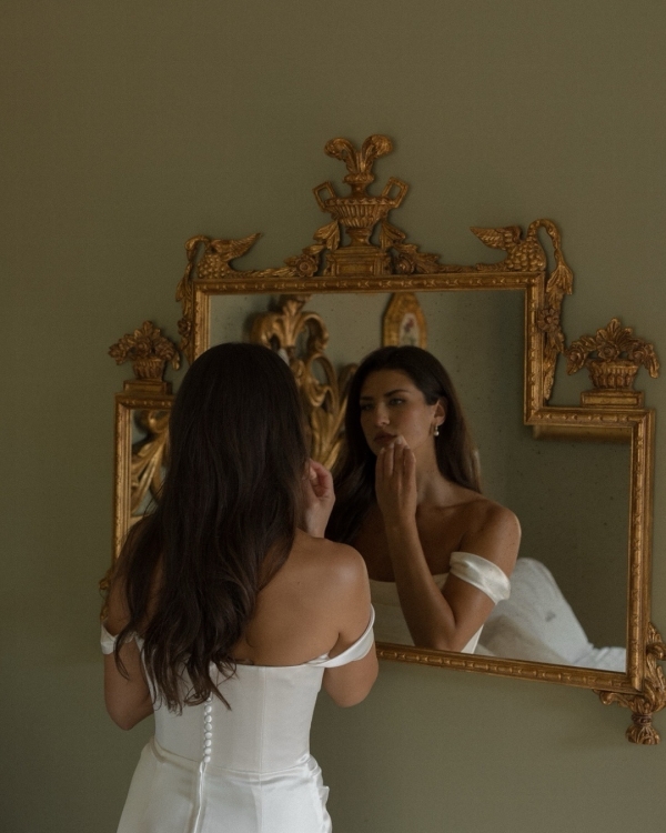 Photographers Georgia Grace