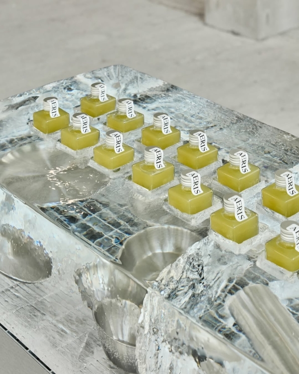 The Top 5 Colors Forecasted for 2026 Weddings