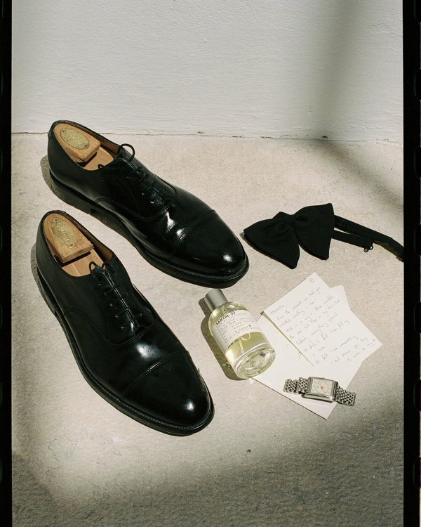 A Vintage-Infused Verona Wedding Dripping With Roses, Silk & Italian Romance