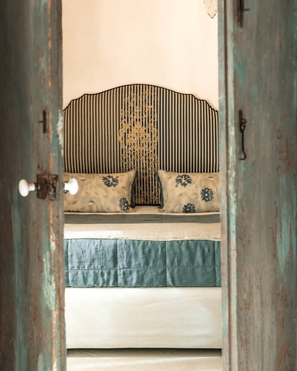 12 Dreamy Hotels & Resorts in Sicily for a Romantic Honeymoon