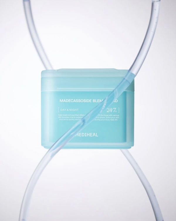 10 Viral Korean Skincare Products That Actually Work