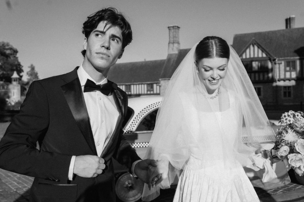 Photographers Anastasia Photography