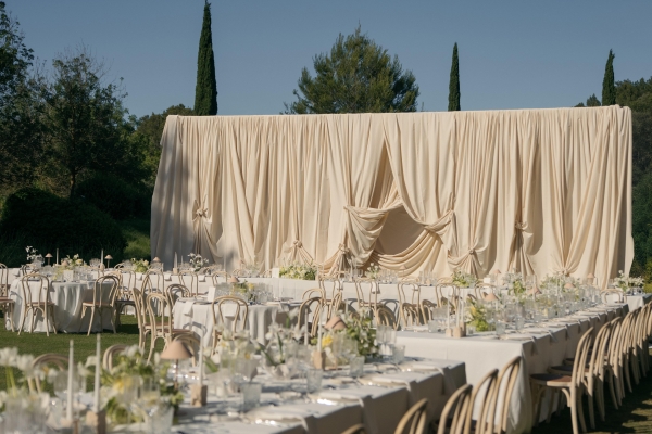 Planners Mille Papillons