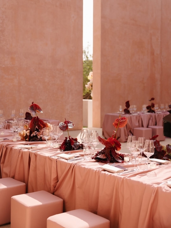 50 Major Wedding Trends for 2026