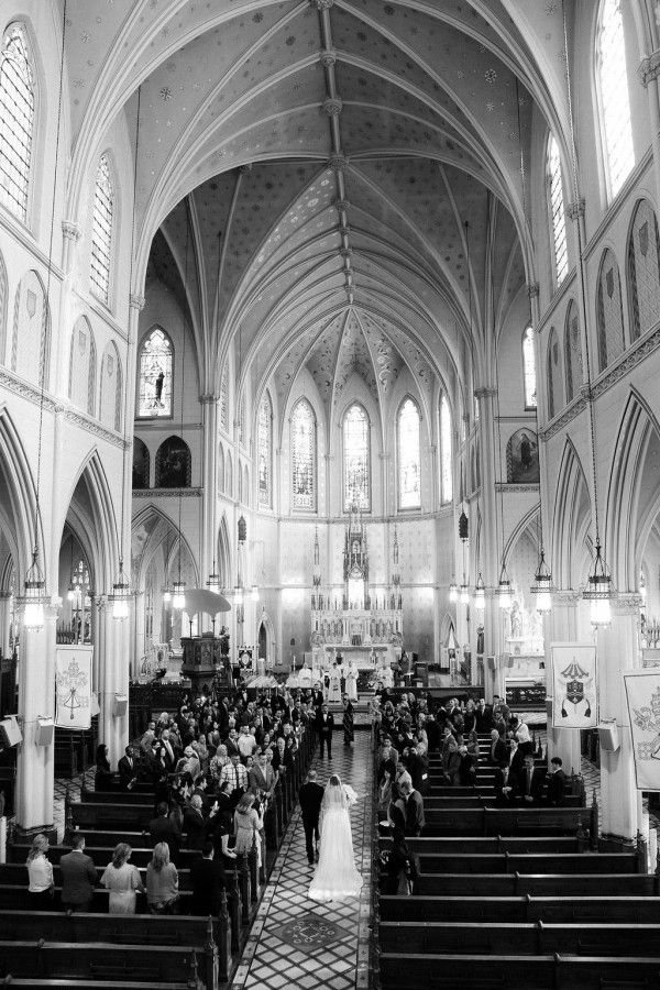 Photographers Anastasia Photography