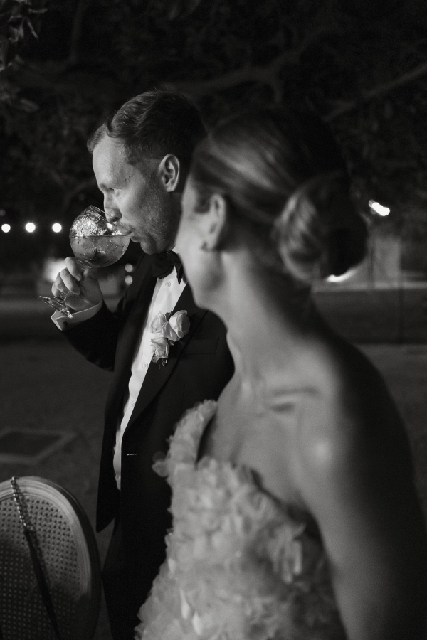 Photographers Serafin Castillo