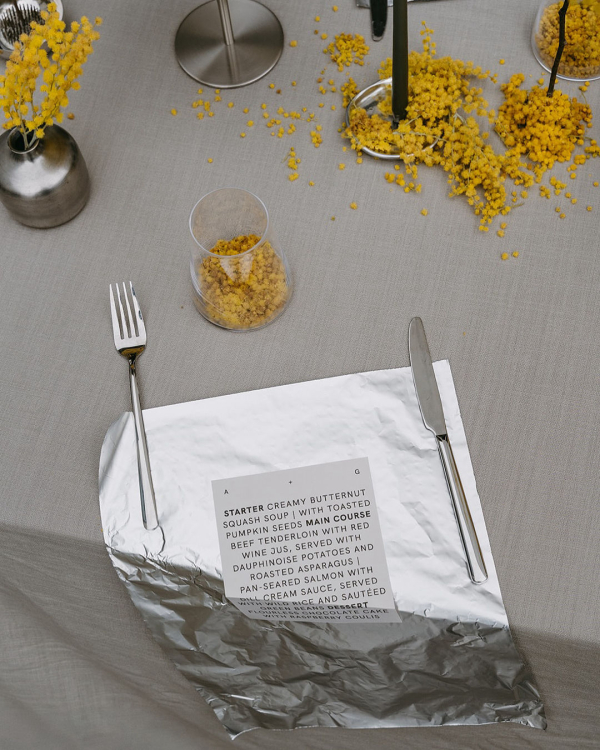 24 Best Wedding Stationery Designers | Luxury, Unique Design Wedding Invitations