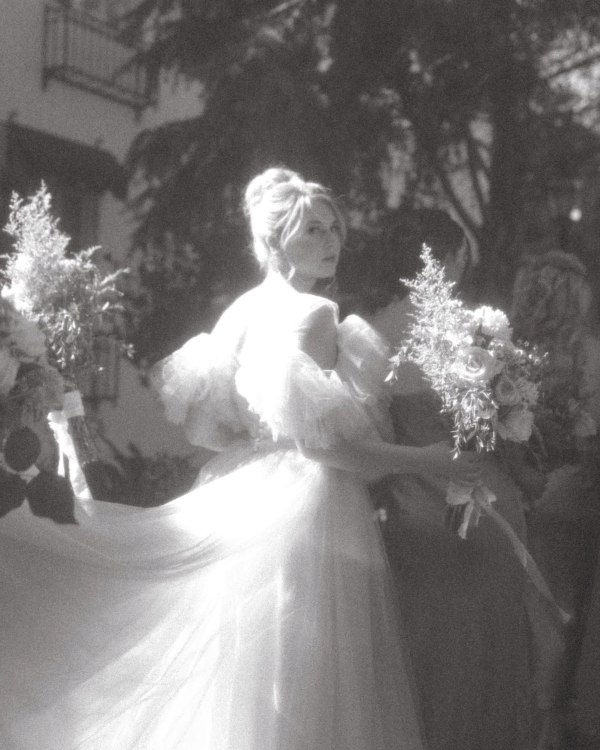 45 Must-Save Cinematic Wedding Photos that Feel Straight Out of a Movie