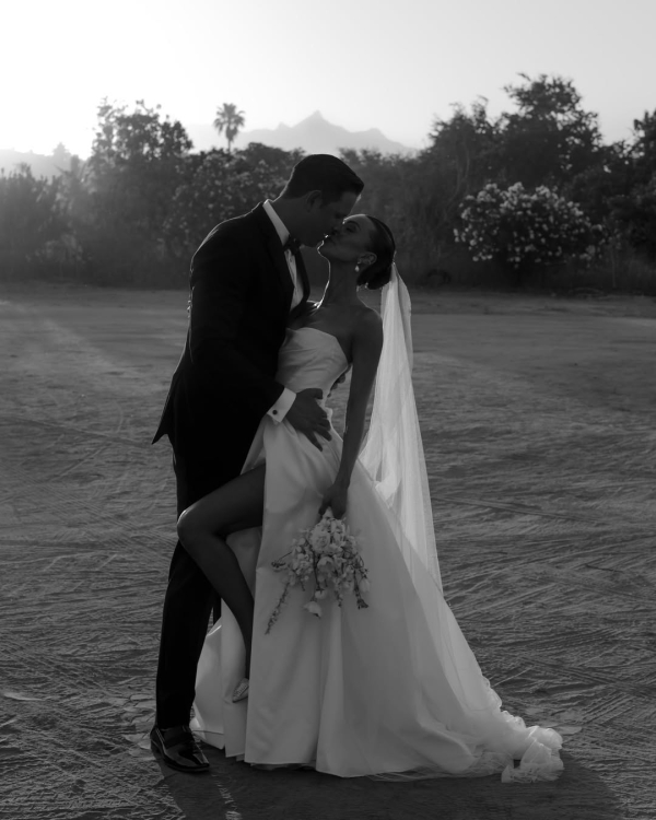 Photographers Georgia Grace