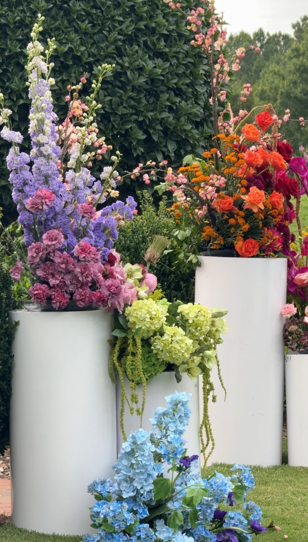 Content Creators Cooks Bridal