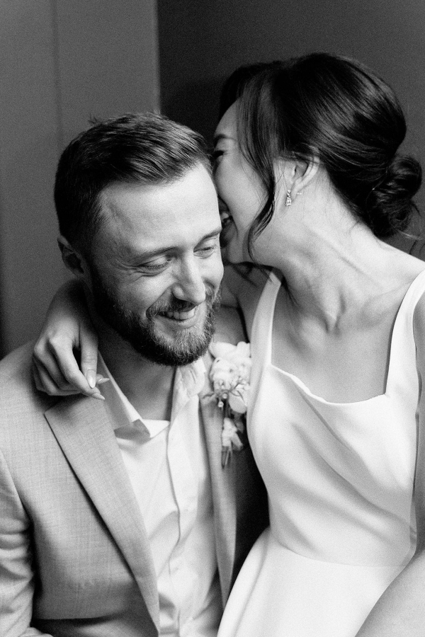 Photographers Sincerely studio