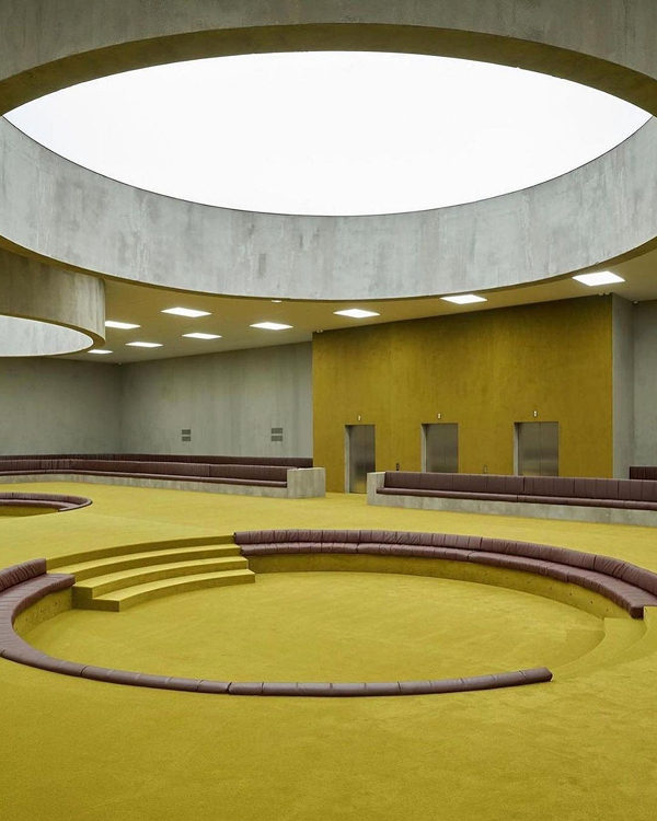 The Top 5 Colors Forecasted for 2026 Weddings