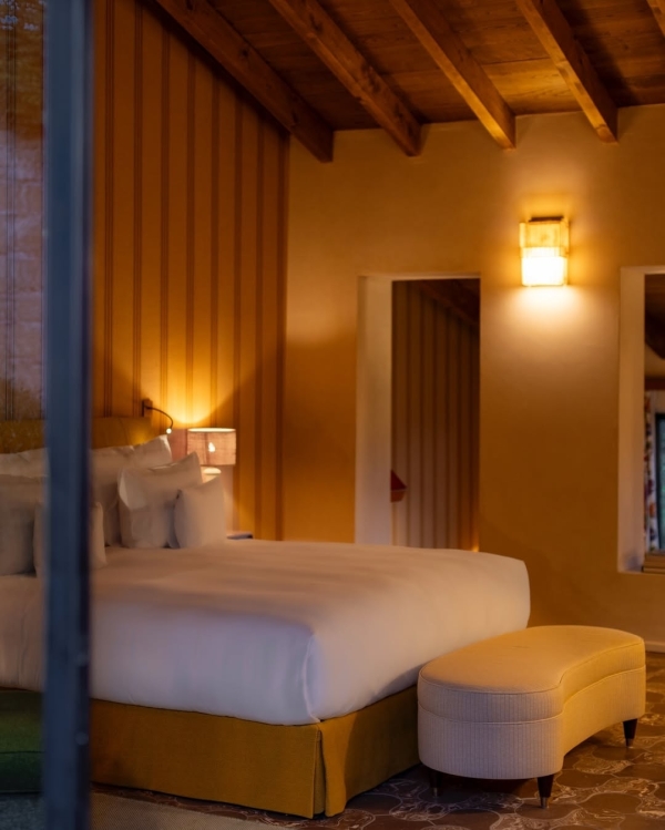 14 Enchanting Hidden Gem Hotels in Italy You’ll Fall in Love With