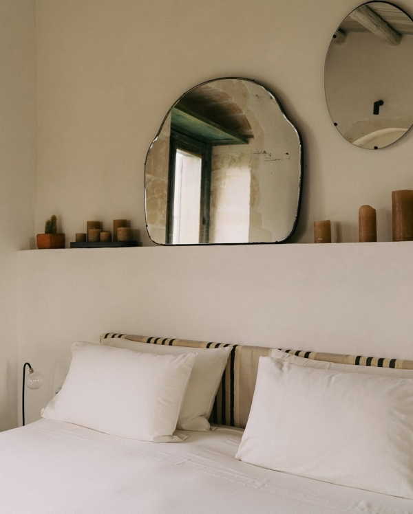 12 Dreamy Hotels & Resorts in Sicily for a Romantic Honeymoon