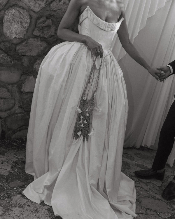 Newly Engaged? Here's Your First 3-Month Wedding Checklist & Action Plan