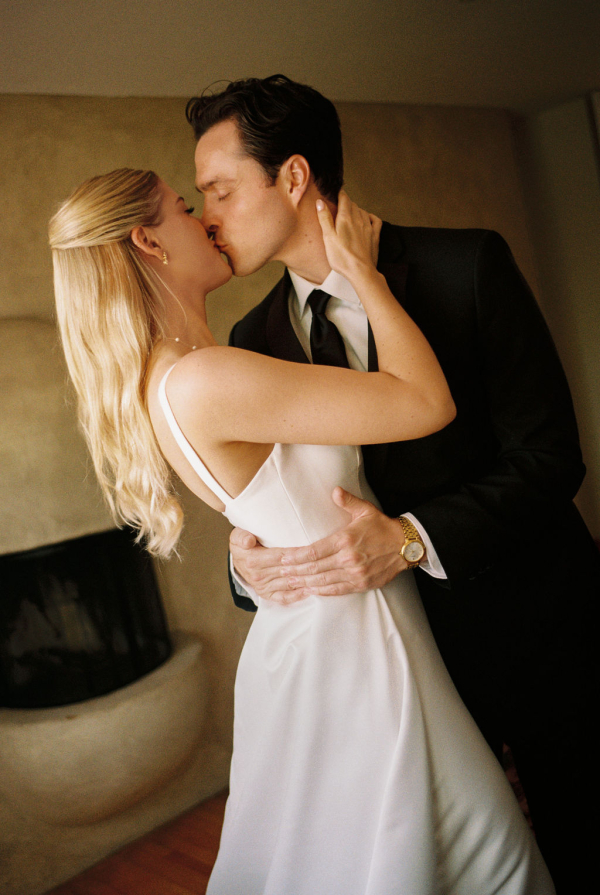 Photographers Anastasia Photography