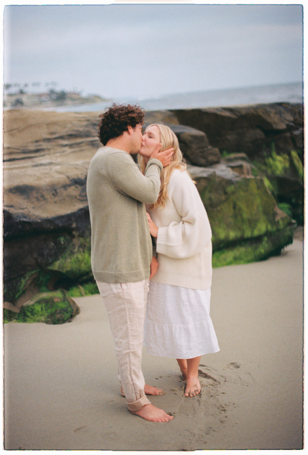 Photographers Liz Rainey